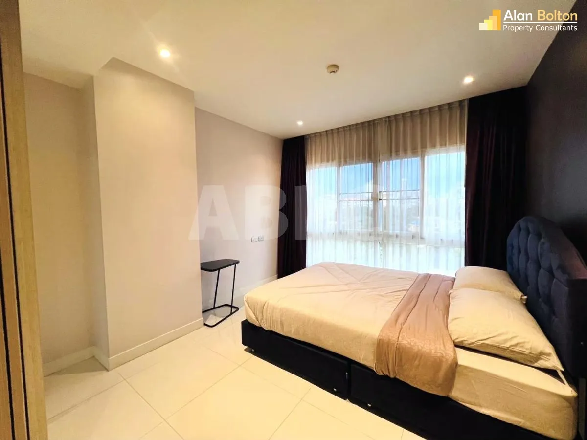 2 Bed 2 Bath ABPC0758 photo 9