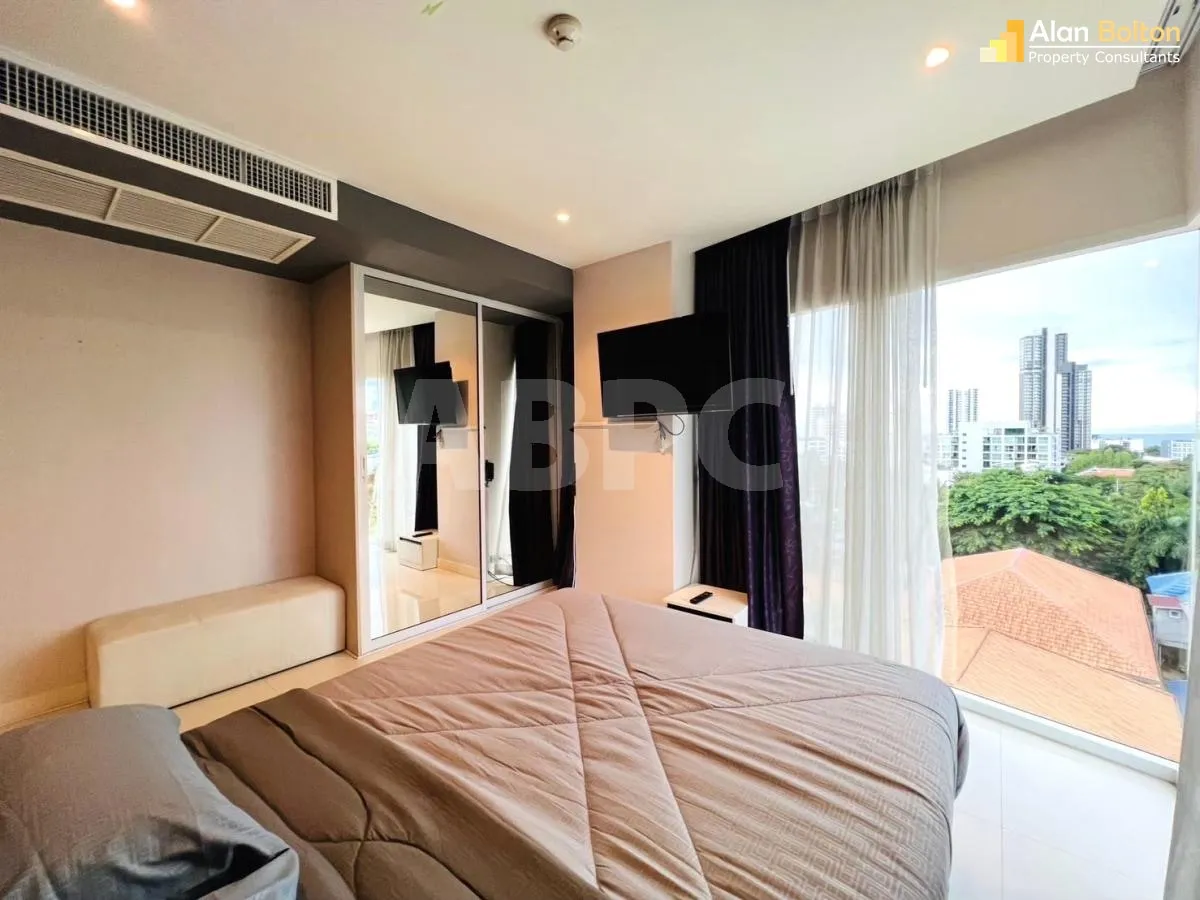 2 Bed 2 Bath ABPC0758 photo 10