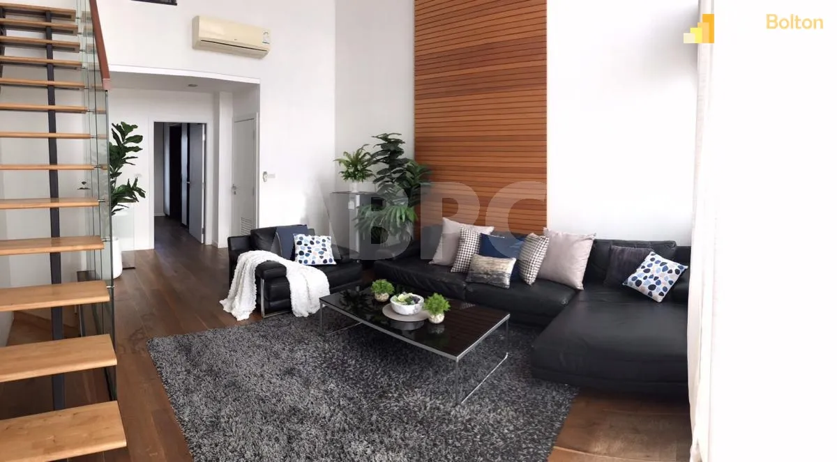 4 Bed 6 Bath in East Pattaya ABPC0761