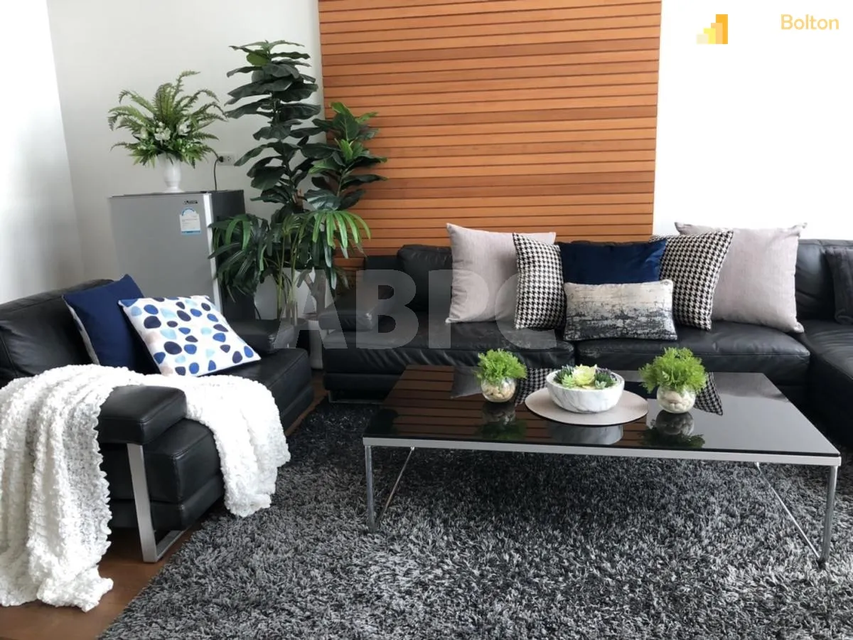 4 Bed 6 Bath in East Pattaya ABPC0761 photo 2