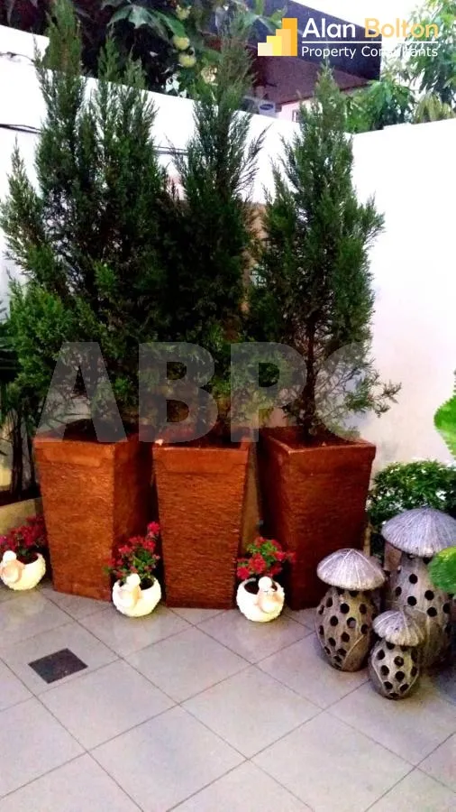 4 Bed 6 Bath in East Pattaya ABPC0761 photo 14