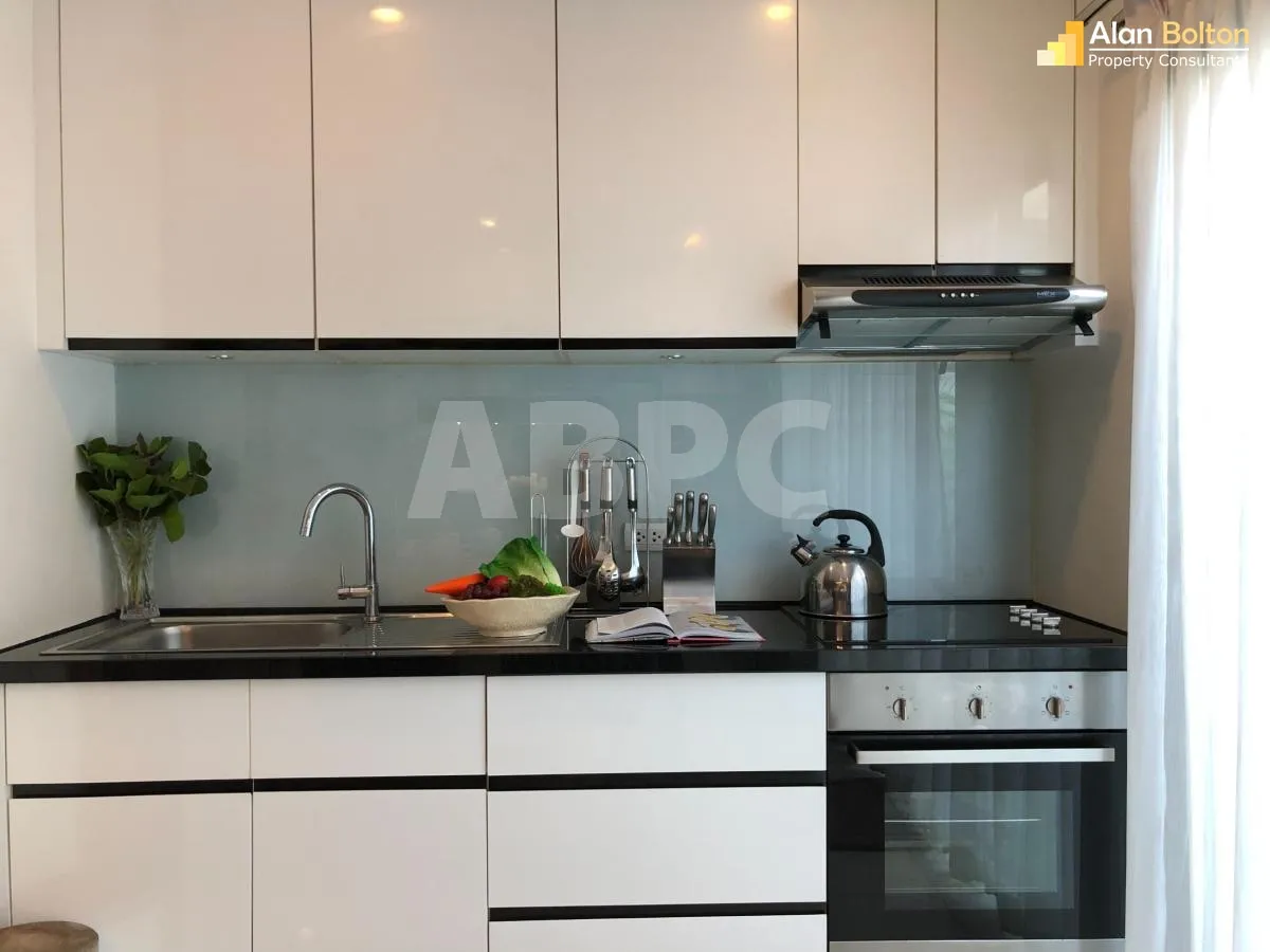 4 Bed 6 Bath in East Pattaya ABPC0761 photo 7