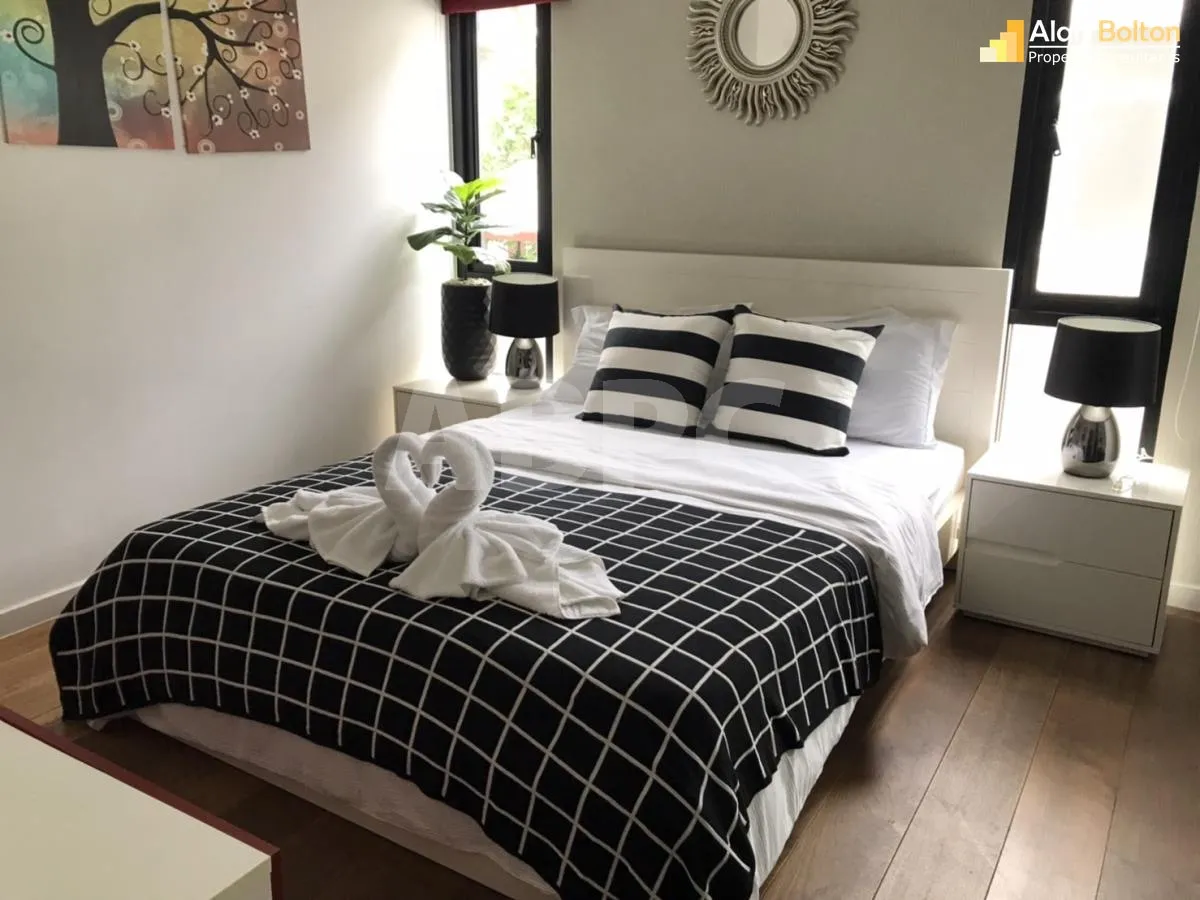 4 Bed 6 Bath in East Pattaya ABPC0761 photo 8