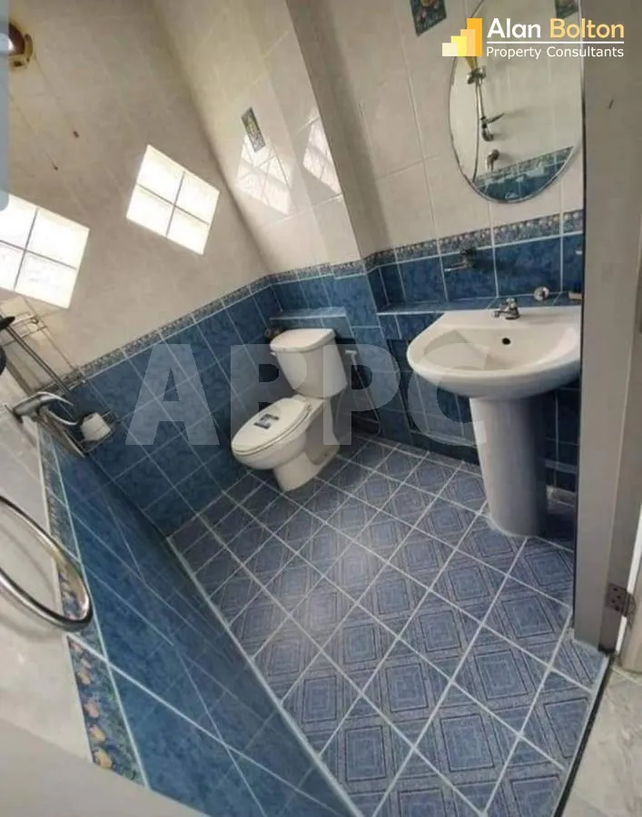 Cheap 3 Bedrooms House in Chatkaew Village East Pattaya photo 8