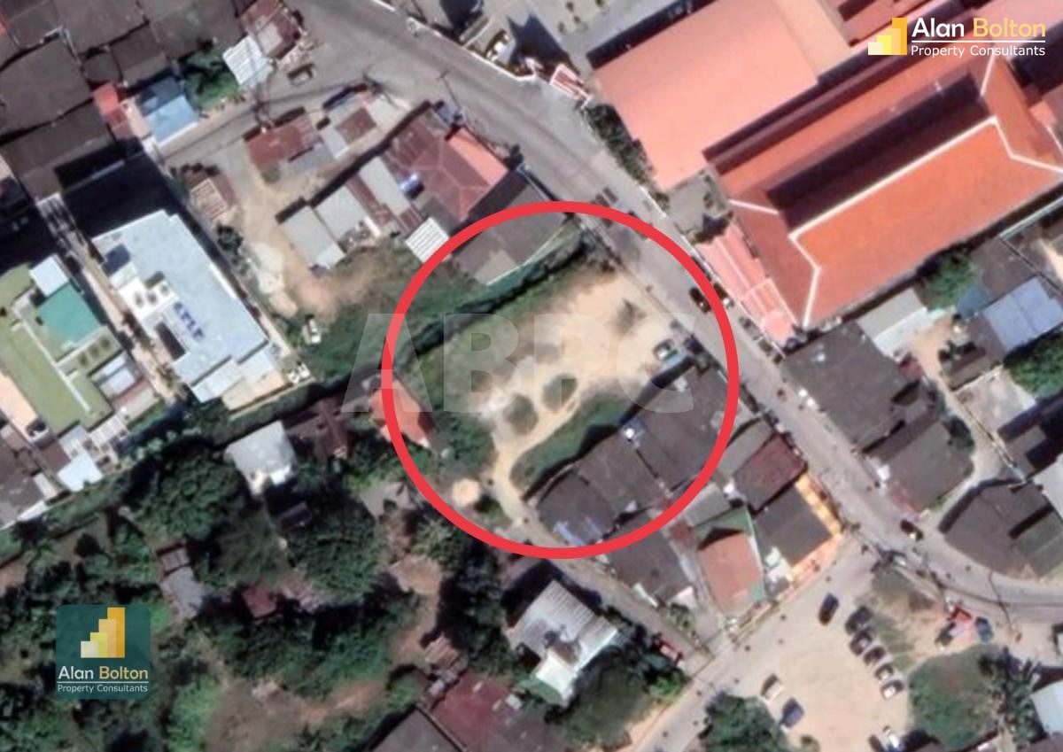Land in Bang Saray ABPC0765 photo 3