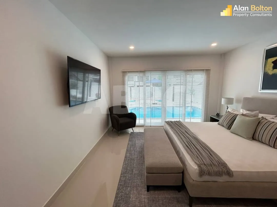 4 Bed 4 Bath in Jomtien ABPC0766 photo 11