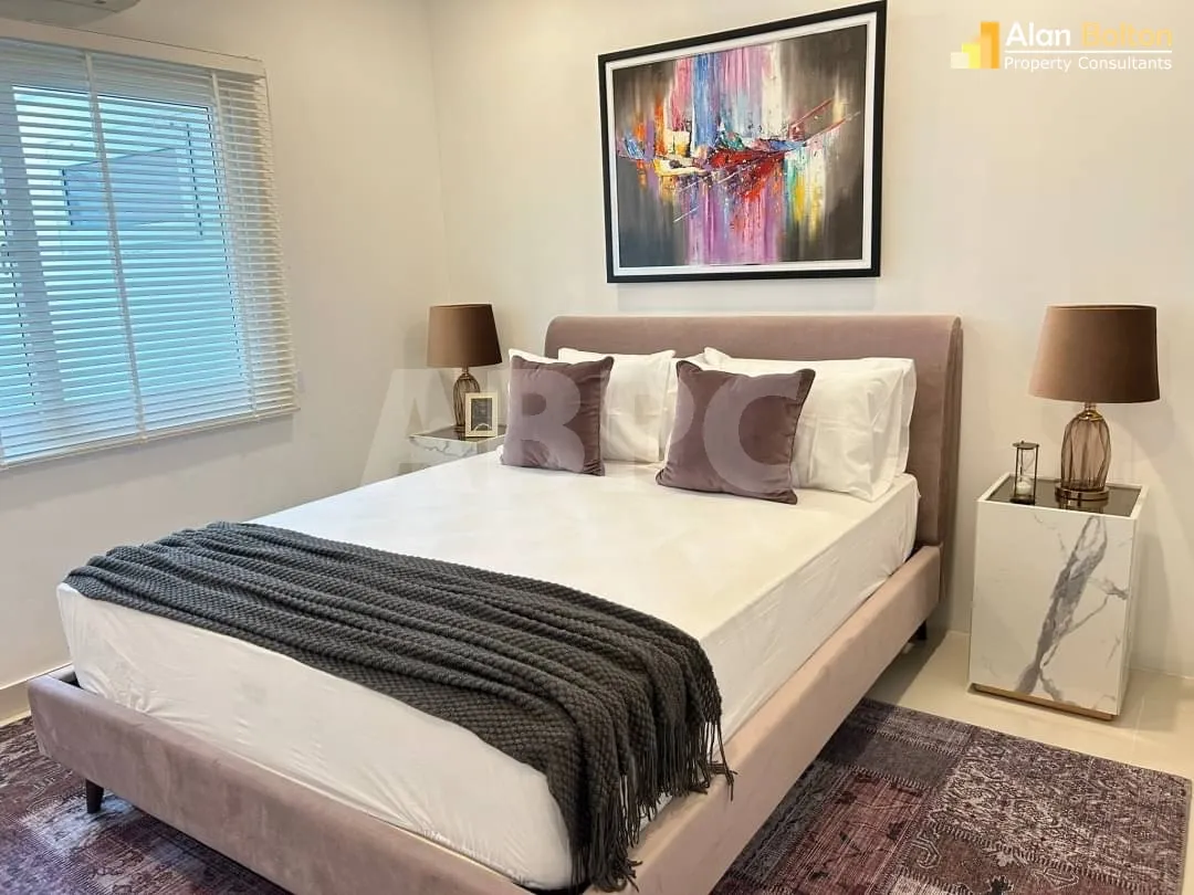 4 Bed 4 Bath in Jomtien ABPC0766 photo 14