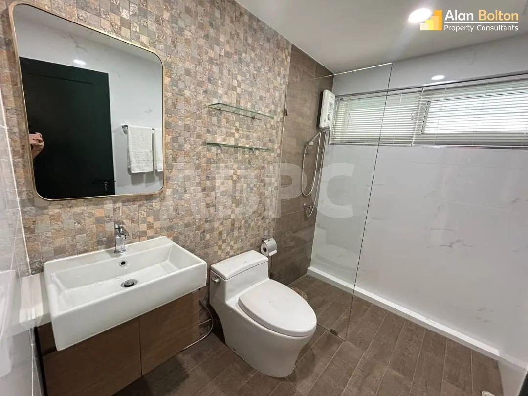 4 Bed 4 Bath in Jomtien ABPC0766 photo 15