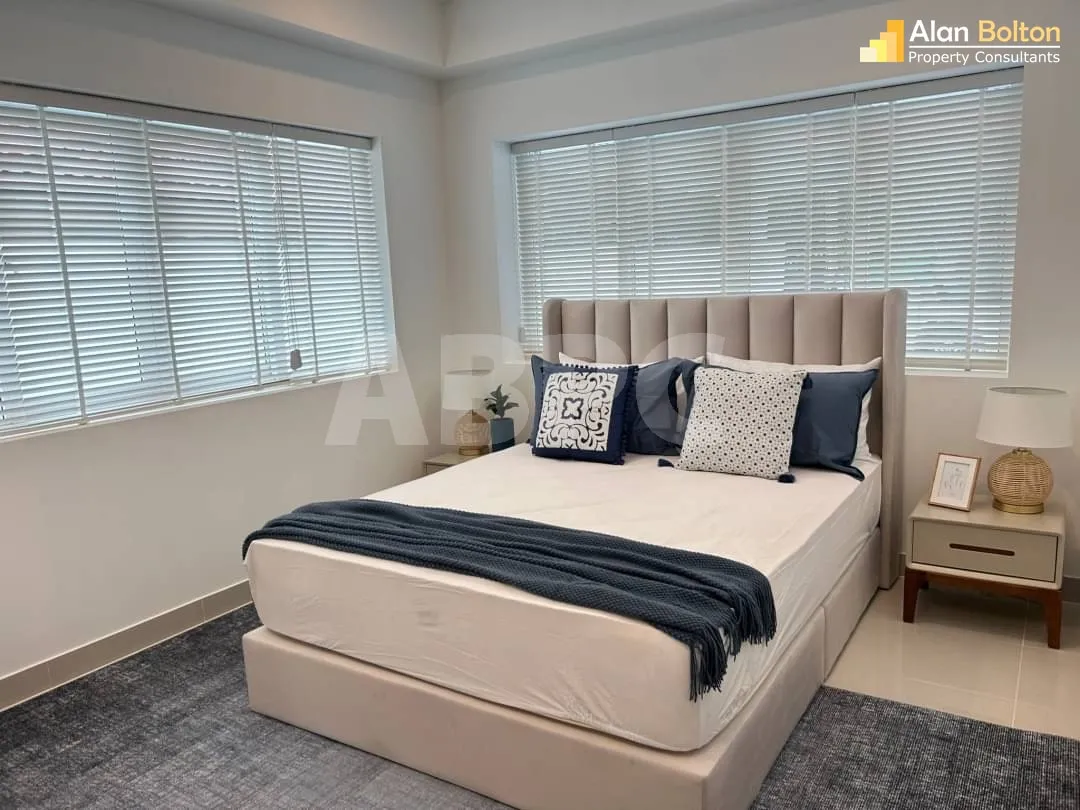4 Bed 4 Bath in Jomtien ABPC0766 photo 16