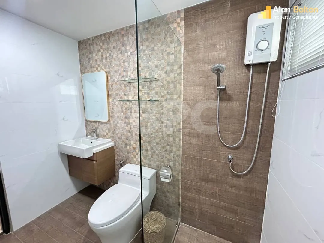 4 Bed 4 Bath in Jomtien ABPC0766 photo 17