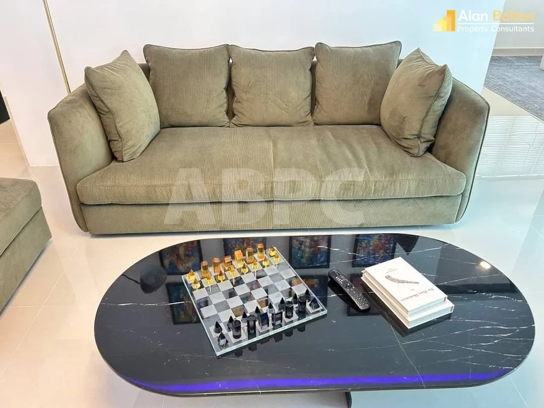 4 Bed 4 Bath in Jomtien ABPC0766 photo 6