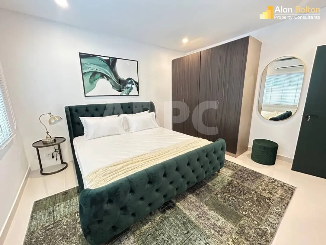 4 Bed 4 Bath in Jomtien ABPC0766 photo 9