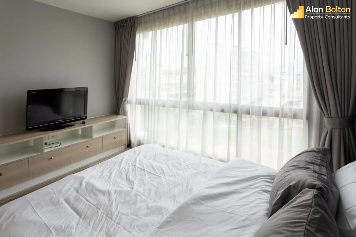 2 Bed 2 Bath in Central Pattaya ABPC0767 photo 11