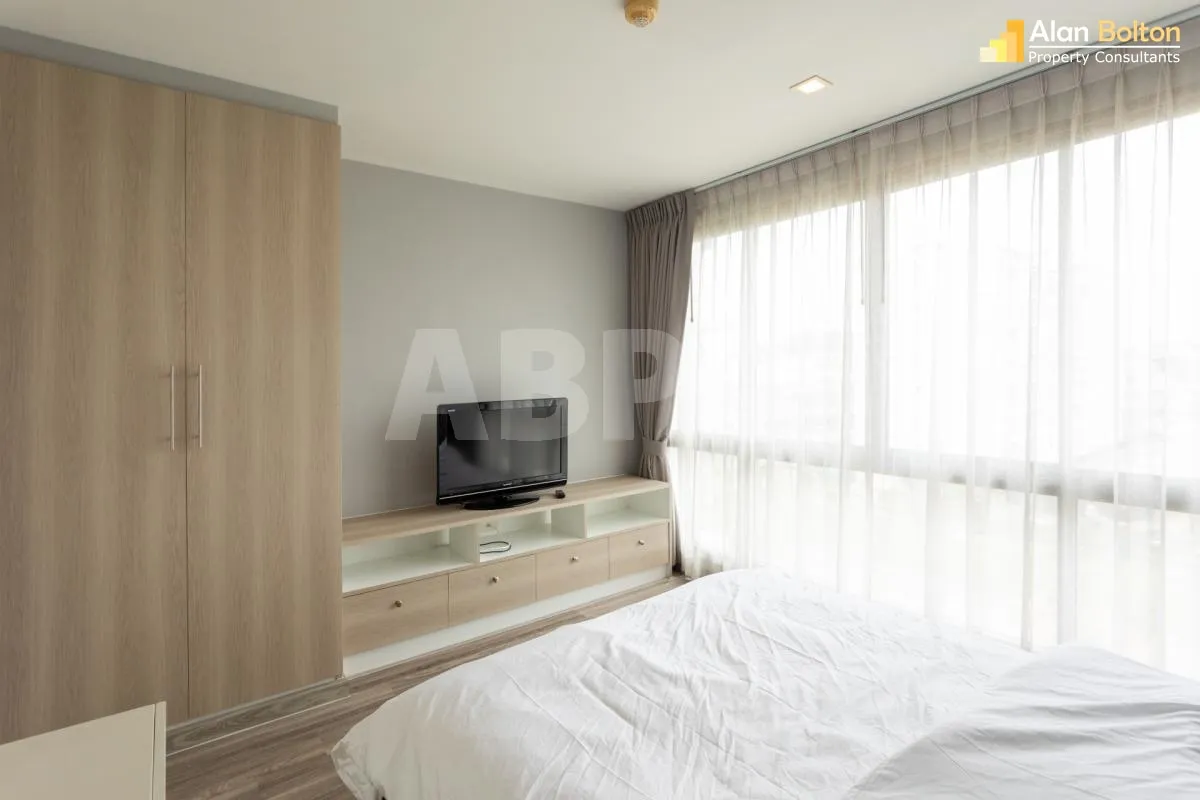2 Bed 2 Bath in Central Pattaya ABPC0767 photo 12