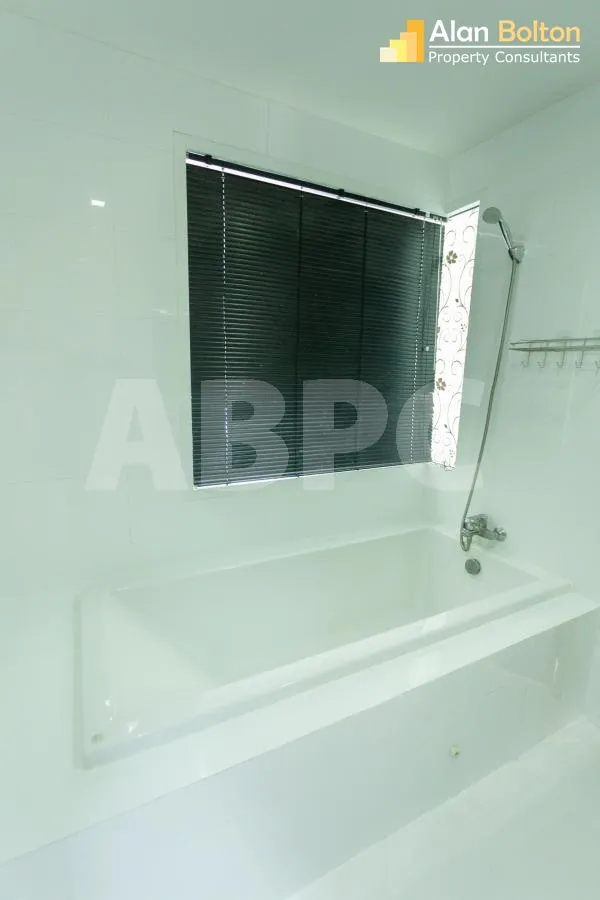 2 Bed 2 Bath in Central Pattaya ABPC0767 photo 13