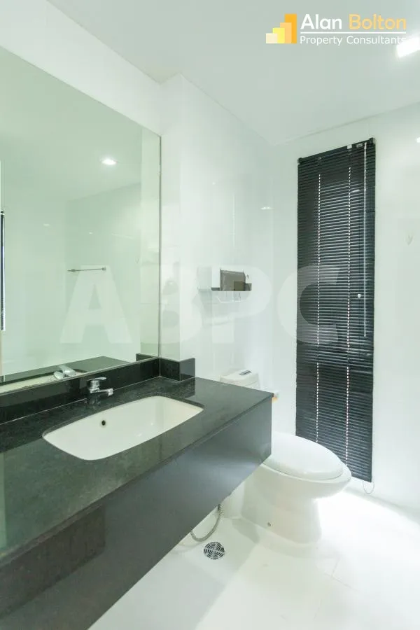 2 Bed 2 Bath in Central Pattaya ABPC0767 photo 15