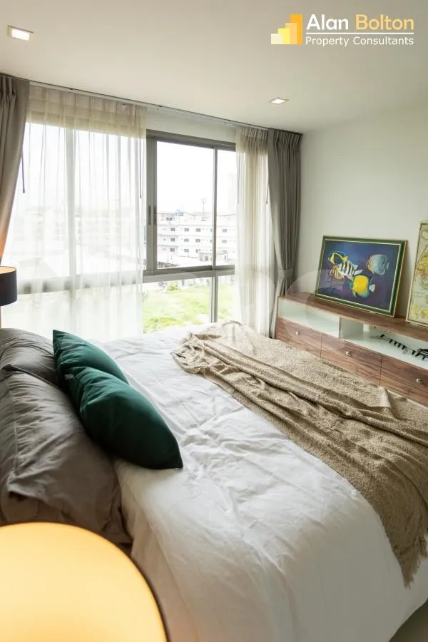 2 Bed 2 Bath in Central Pattaya ABPC0767 photo 20