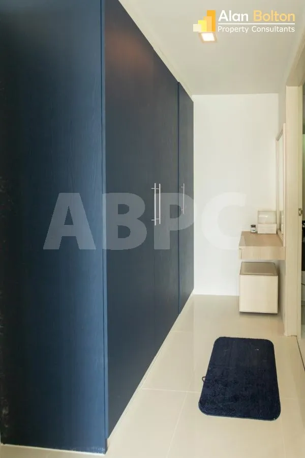 2 Bed 2 Bath in Central Pattaya ABPC0767 photo 21