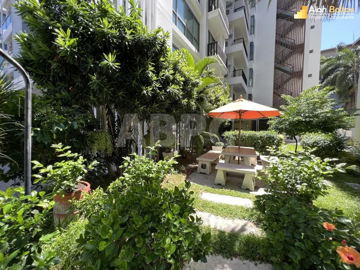 2 Bed 2 Bath in Central Pattaya ABPC0767 photo 23