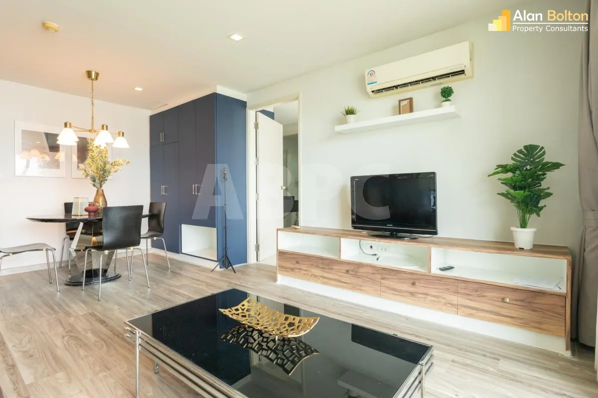 2 Bed 2 Bath in Central Pattaya ABPC0767 photo 24