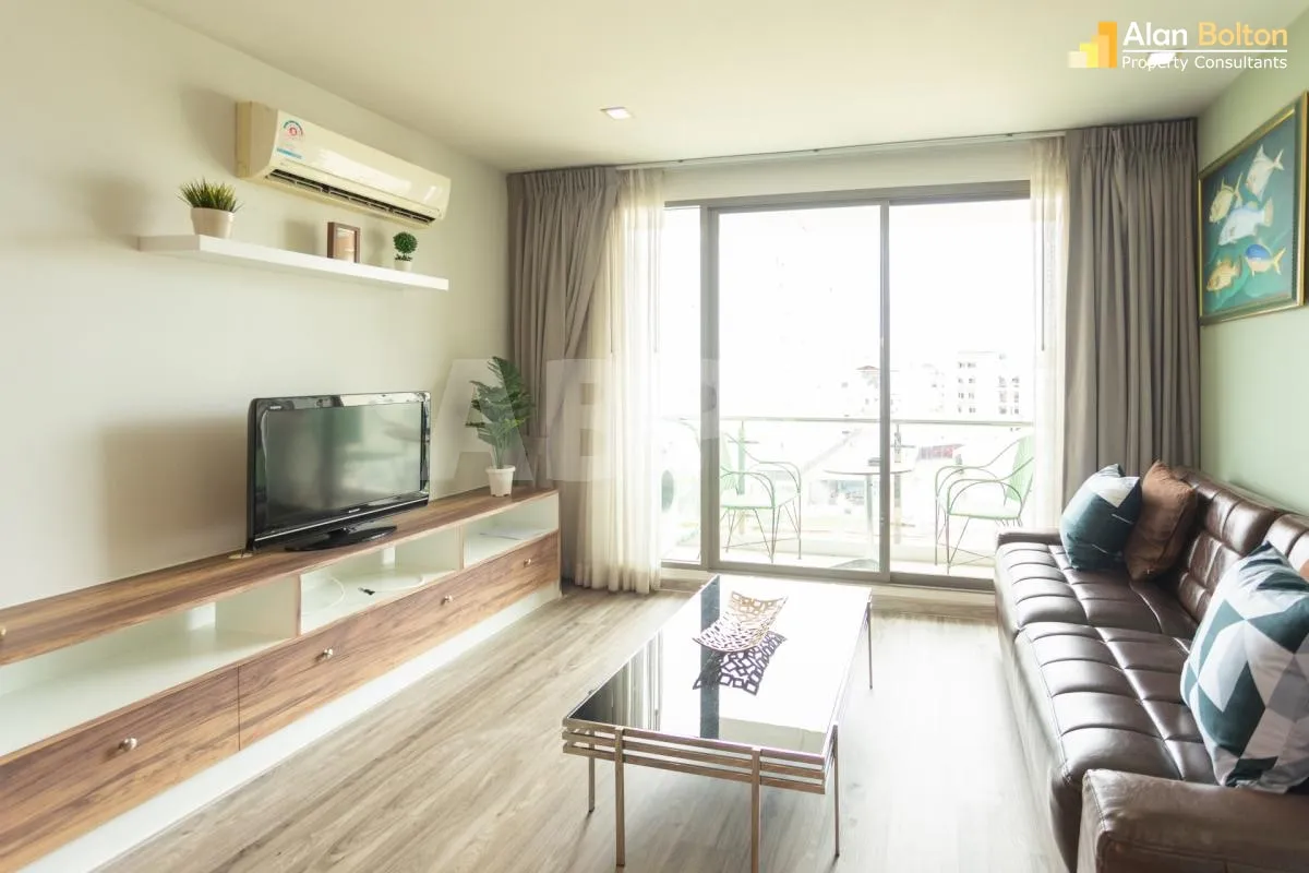 2 Bed 2 Bath in Central Pattaya ABPC0767 photo 25