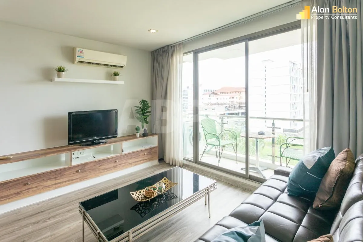 2 Bed 2 Bath in Central Pattaya ABPC0767 photo 26