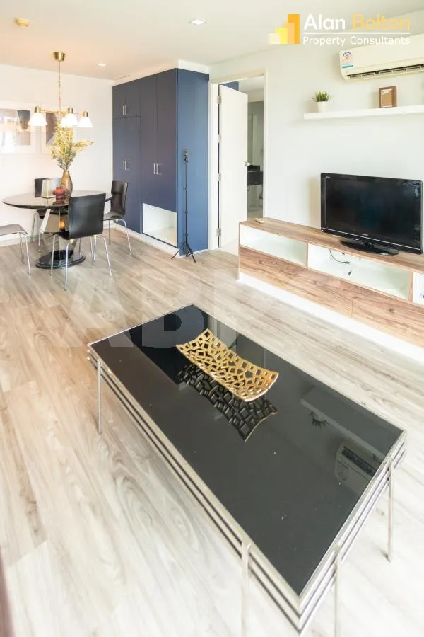 2 Bed 2 Bath in Central Pattaya ABPC0767 photo 27