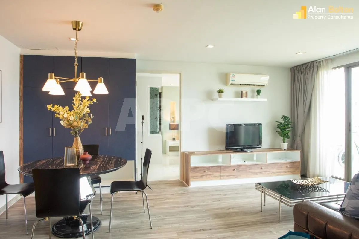 2 Bed 2 Bath in Central Pattaya ABPC0767 photo 28