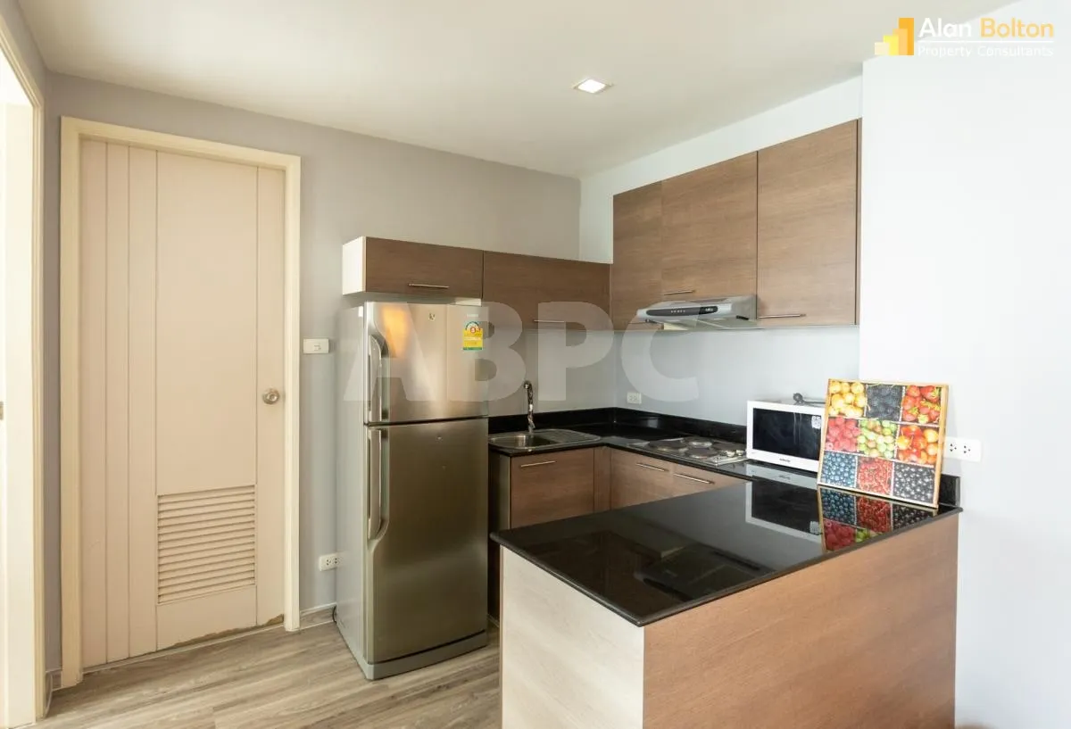 2 Bed 2 Bath in Central Pattaya ABPC0767 photo 6
