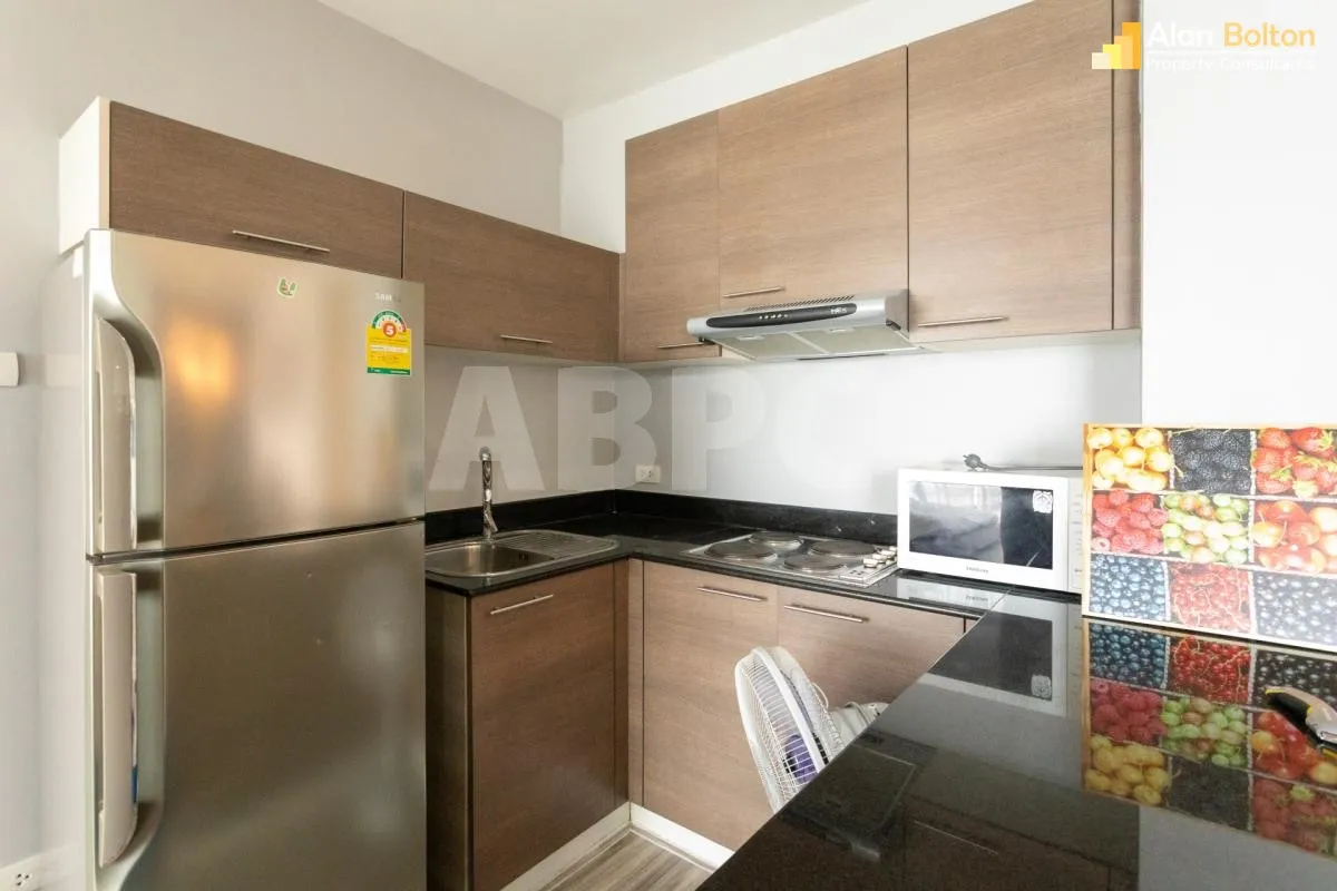 2 Bed 2 Bath in Central Pattaya ABPC0767 photo 7