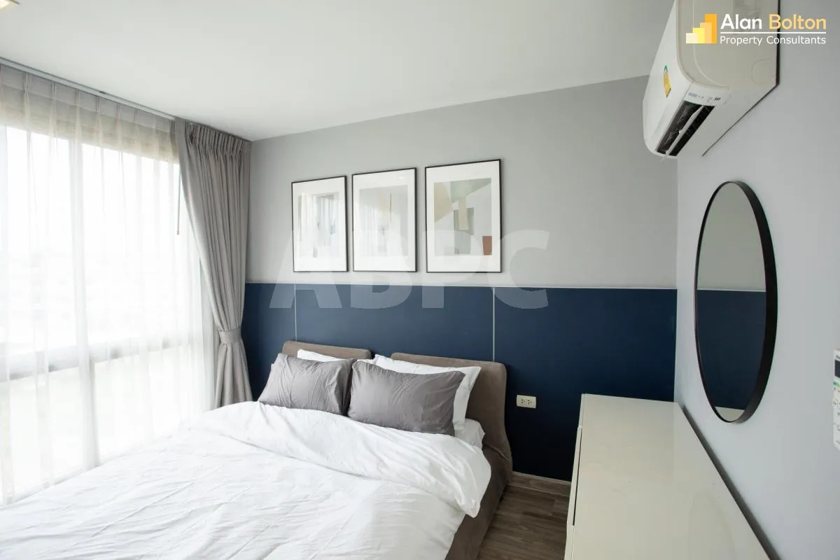 2 Bed 2 Bath in Central Pattaya ABPC0767 photo 8