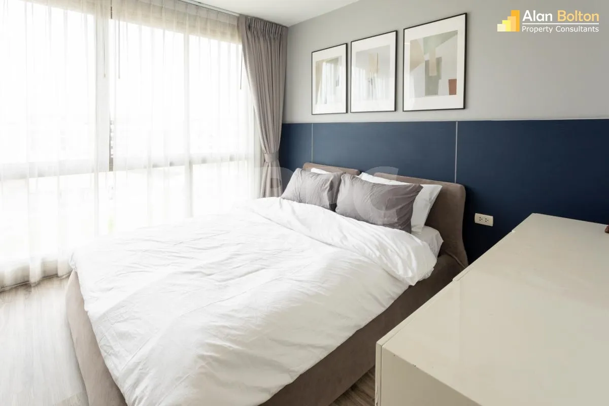 2 Bed 2 Bath in Central Pattaya ABPC0767 photo 10