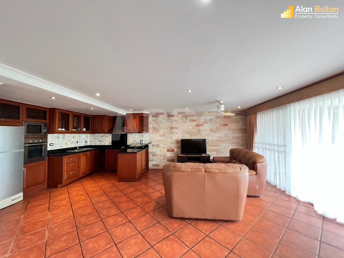 1 Bed 2 Bath in Jomtien ABPC0773 photo 10