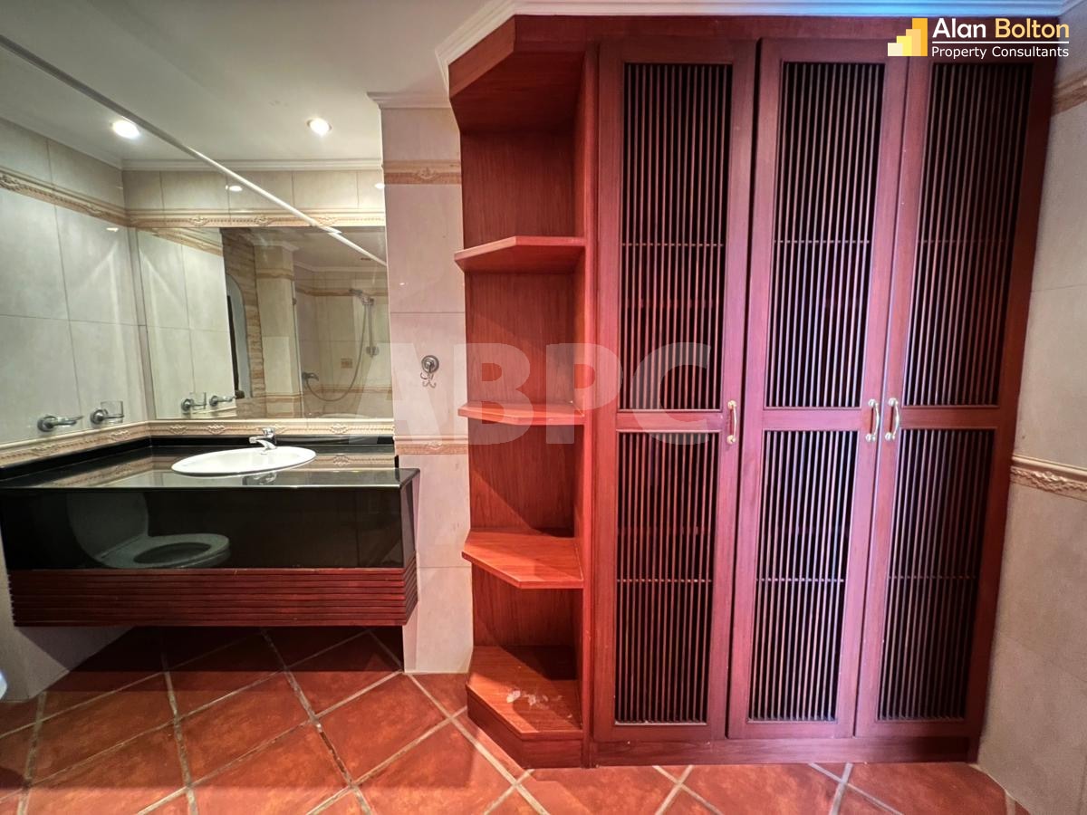 1 Bed 2 Bath in Jomtien ABPC0773 photo 6