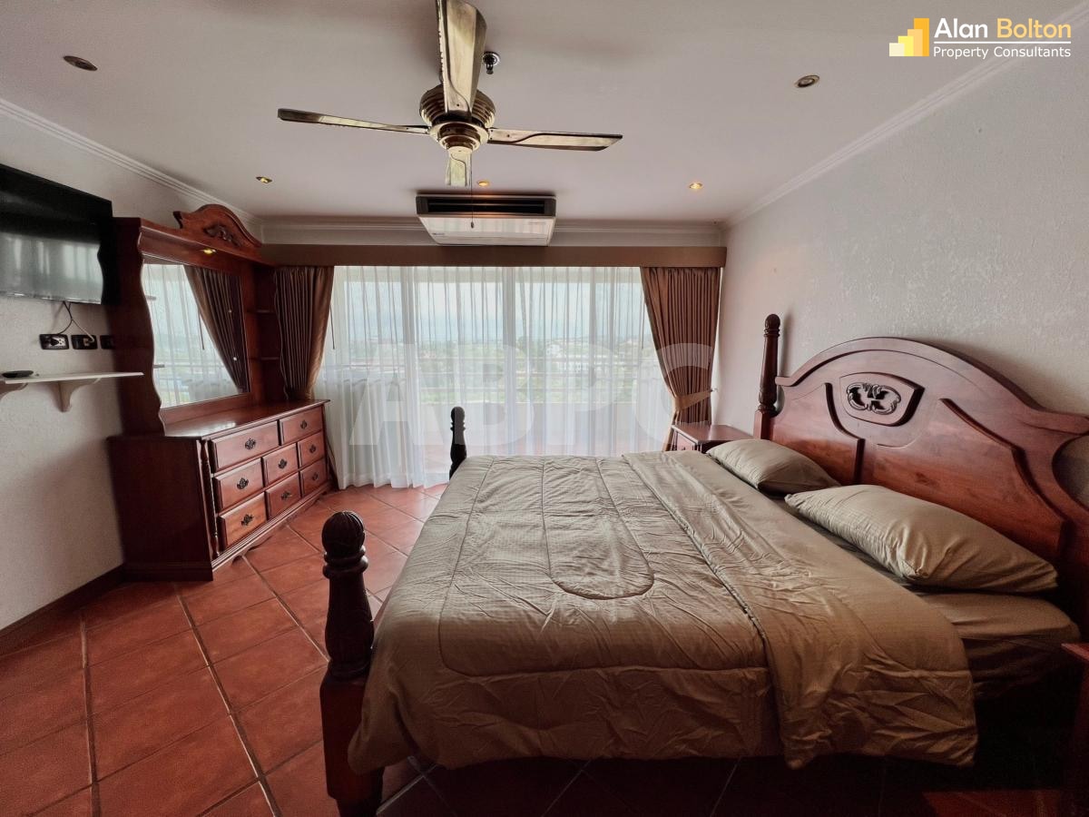 1 Bed 2 Bath in Jomtien ABPC0773 photo 12
