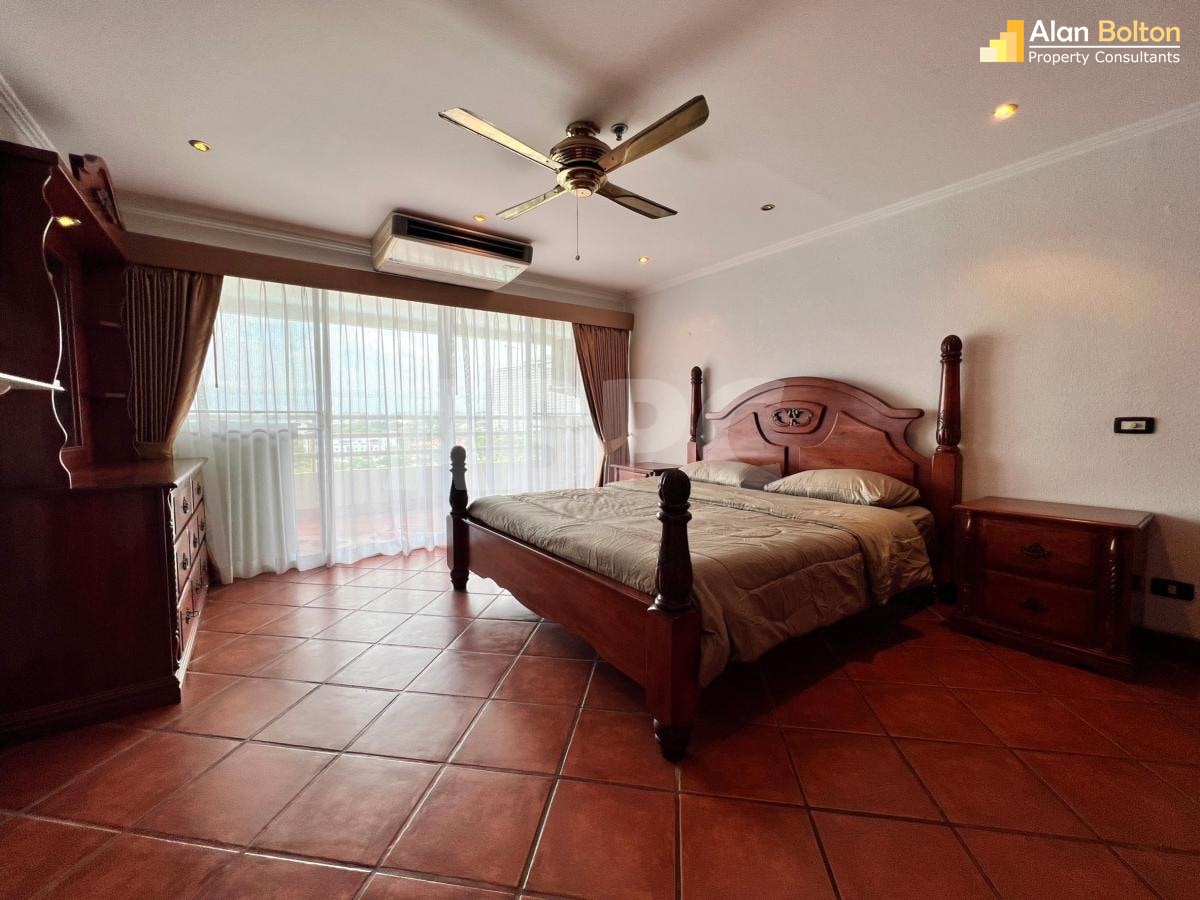 1 Bed 2 Bath in Jomtien ABPC0773 photo 5
