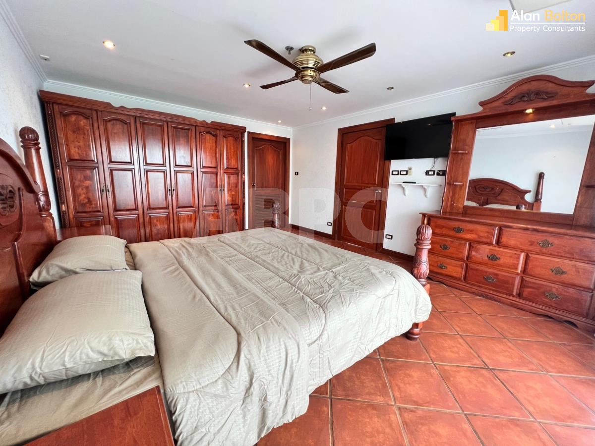 1 Bed 2 Bath in Jomtien ABPC0773 photo 13