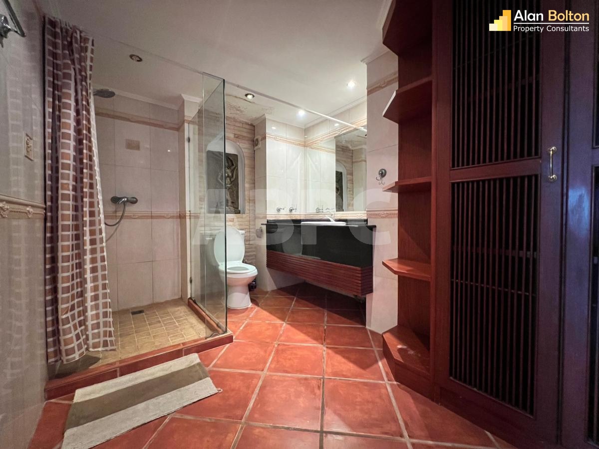 1 Bed 2 Bath in Jomtien ABPC0773 photo 7