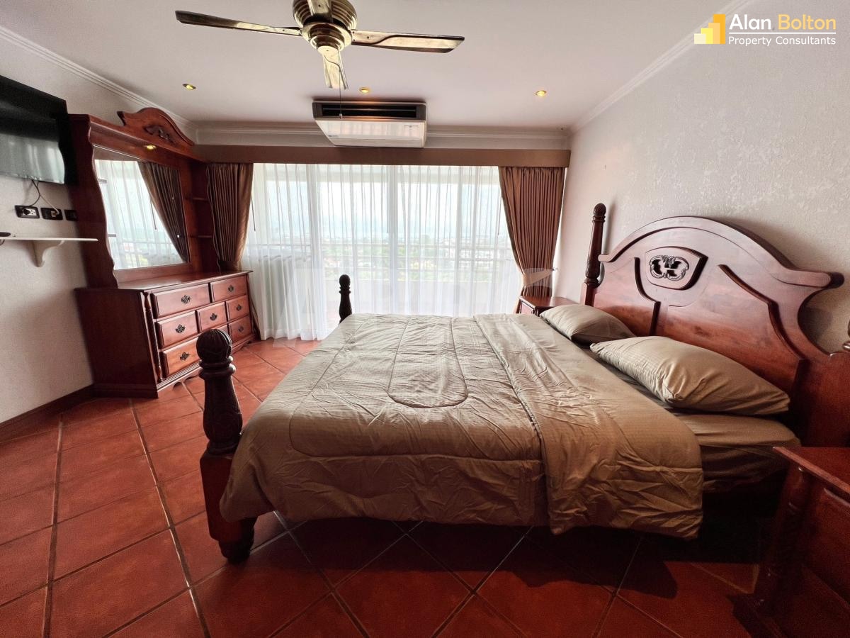 1 Bed 2 Bath in Jomtien ABPC0773 photo 11