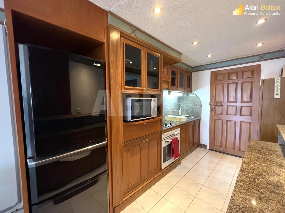 Studio Bed 1 Bath in Central Pattaya ABPC0776 photo 16