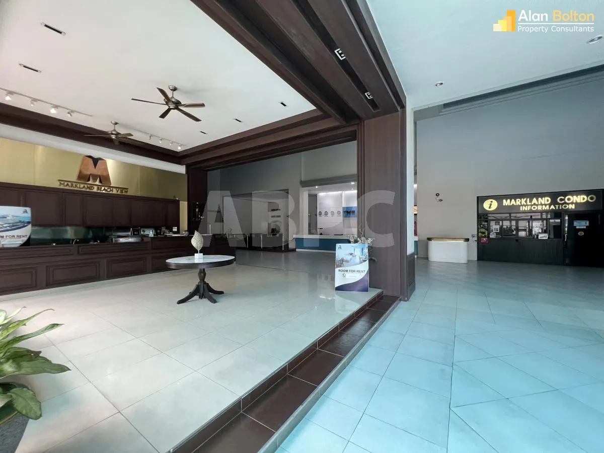 Studio Bed 1 Bath in Central Pattaya ABPC0776 photo 26