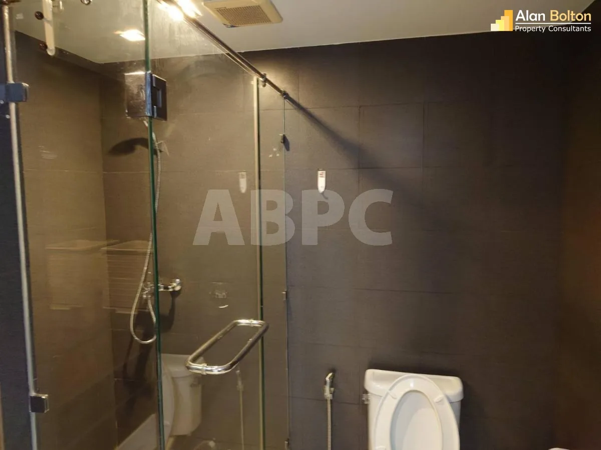 1 Bed 1 Bath in Central Pattaya ABPC0778 photo 8