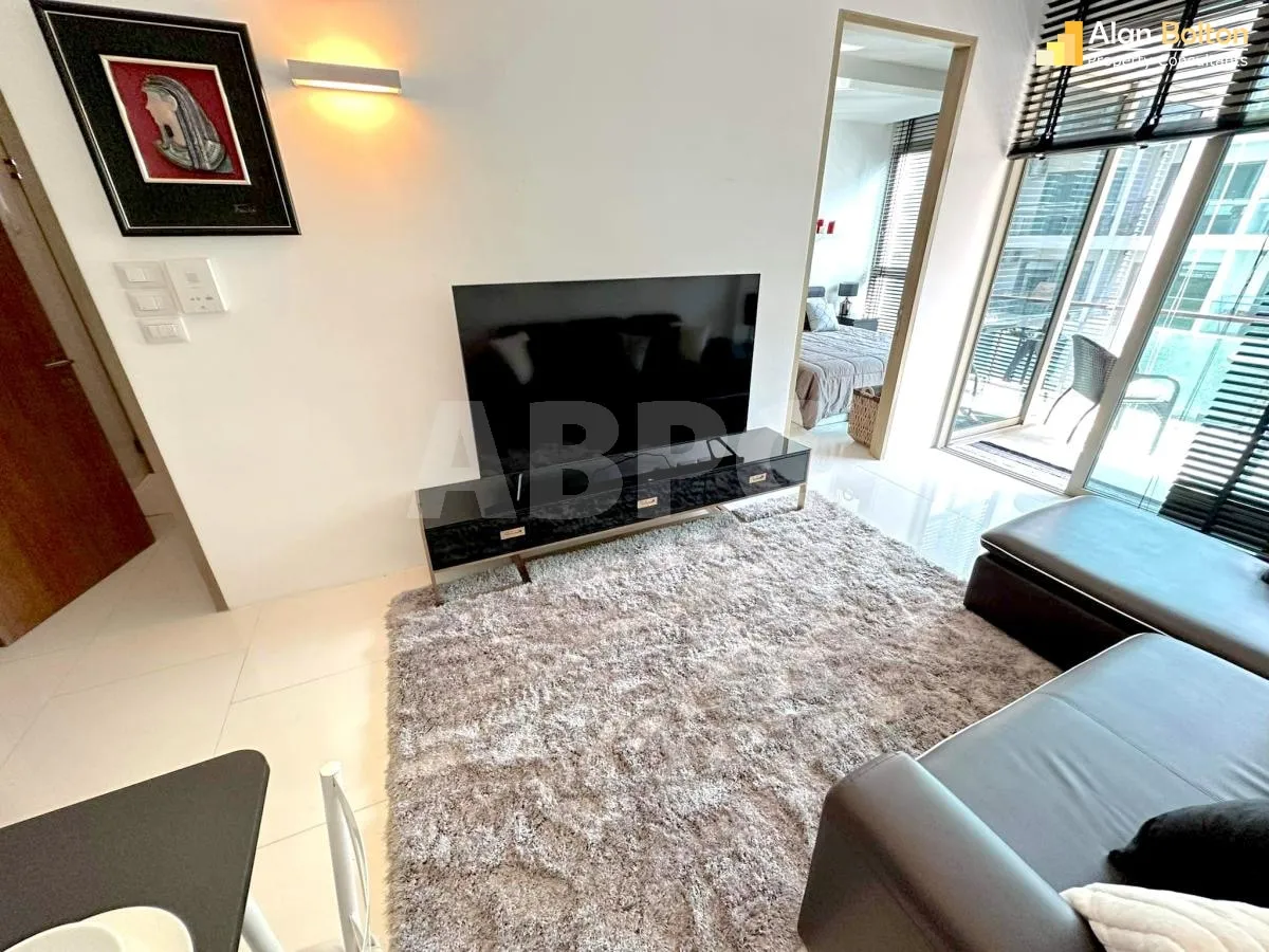 2 Bed 2 Bath in Naklua ABPC0815 photo 12
