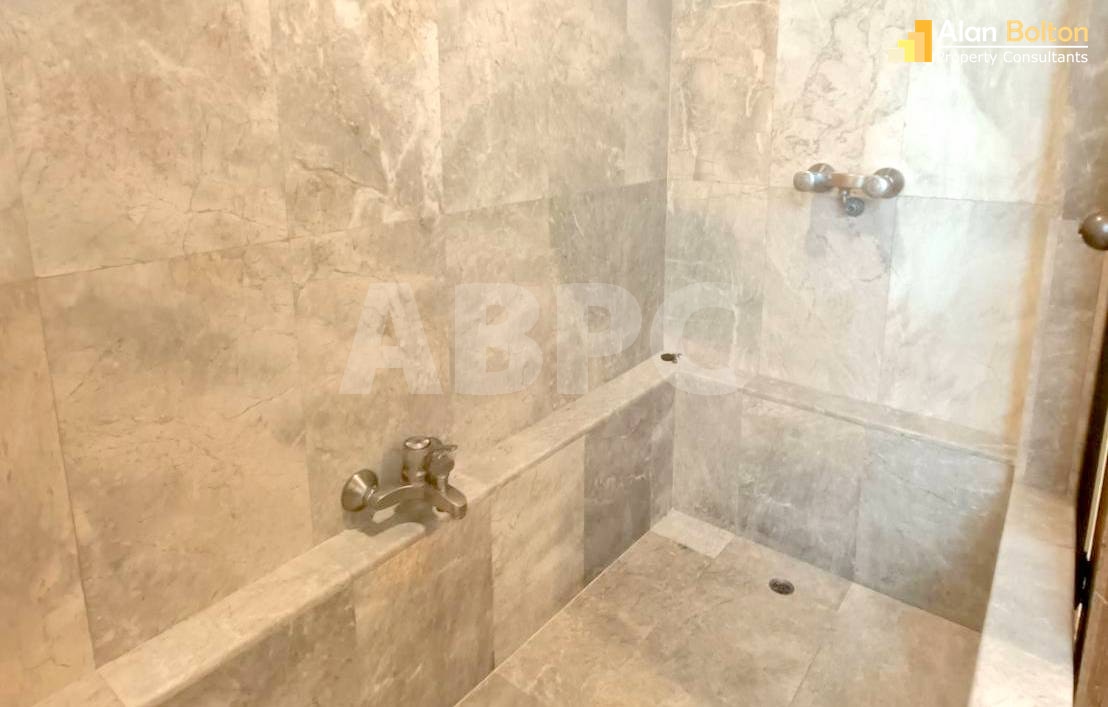 2 Bedroom 2 Bathroom Condo in Pratumnak photo 9
