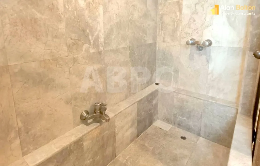 2 Bedroom 2 Bathroom Condo in Pratumnak photo 9