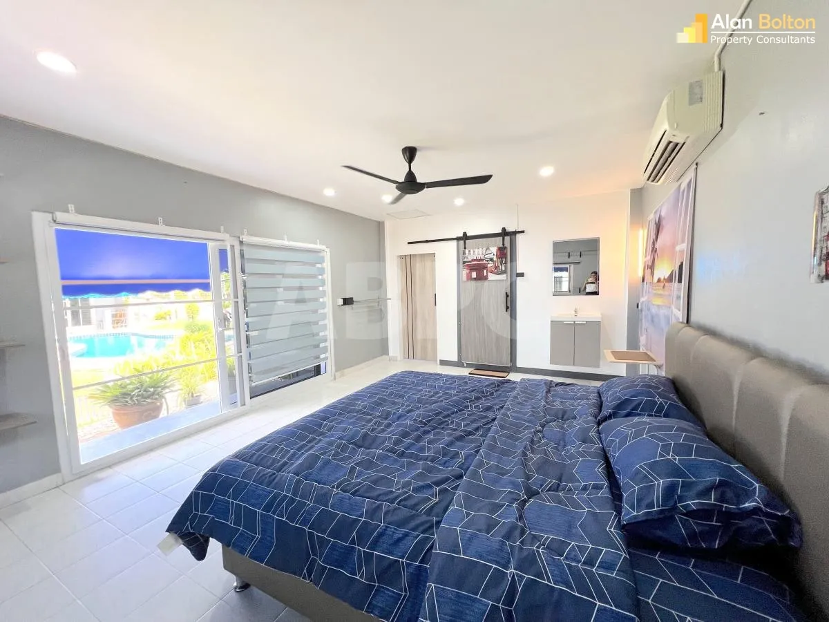 1 Bed 1 Bath in East Pattaya ABPC0837 photo 18