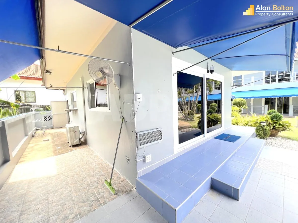 1 Bed 1 Bath in East Pattaya ABPC0837 photo 25