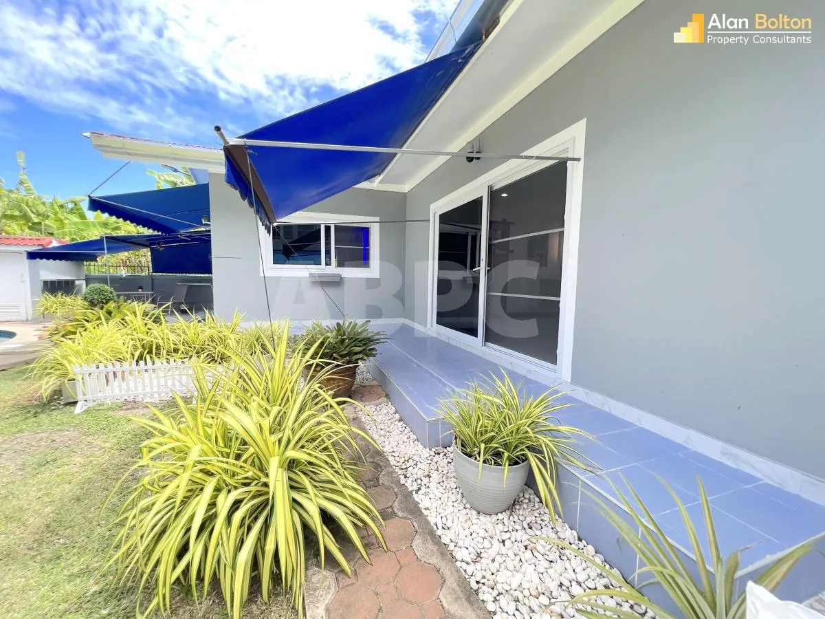 1 Bed 1 Bath in East Pattaya ABPC0837 photo 26