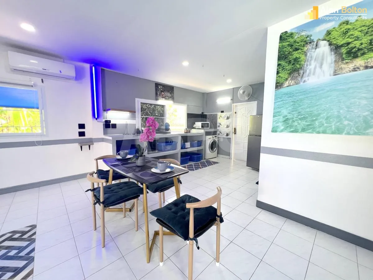 1 Bed 1 Bath in East Pattaya ABPC0837 photo 30