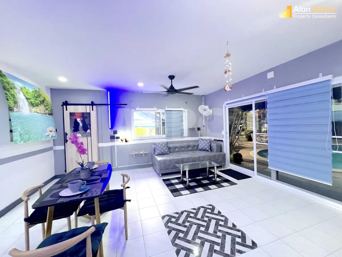 1 Bed 1 Bath in East Pattaya ABPC0837 photo 31